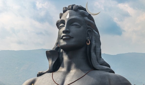 shiva