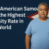 American Samoa